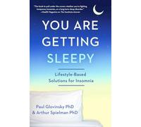 You Are Getting Sleepy: Lifestyle-Based Solutions for Insomnia