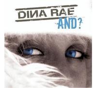 You Are Here by N/A (2008-01-01)