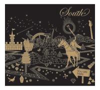 You Are Here By South (2008-07-07)