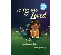 You Are Loved