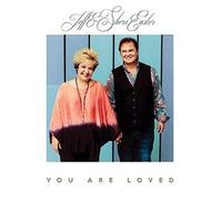 You Are Loved [8/30]