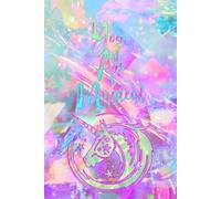 You Are Magical Journal