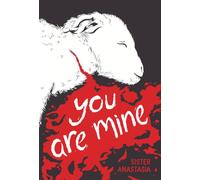 You Are Mine