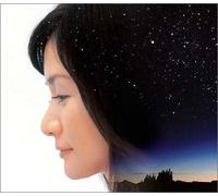 You Are Mine/Heya To Y-Shirts To Watashi 2004