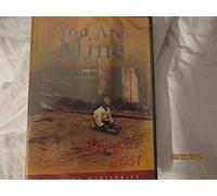 You Are Mine: Truly Belonging to Christ. (Dvds - A Four Part Series) Stephanie Fast