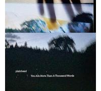 You Are More Than A Thousand Words [VINYL]