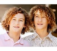 You Are More Than Your Genes