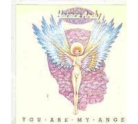 You Are My Angel