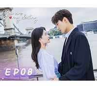 You are My Destiny EP07