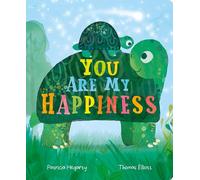 You are My Happiness