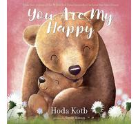You Are My Happy