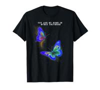 You are My Home in Every Universe Romance Romantic Couple T-Shirt