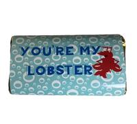 You are my Lobster, Novelty themed Chocolate Bar gift. For Birthdays, Christmas, Valentines, Anniversary, Easter, Mothers Day & Fathers Day (One Size, Milk Chocolate)
