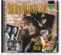 you are my lucky Star - Film Hits Hollywood Berlin