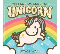 You Are My Magical Unicorn