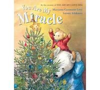 You Are My Miracle
