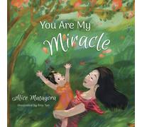 You Are My Miracle