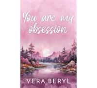 You are my obsession: A Small Town One-Night-Stand Romance (Sweet Meadows)