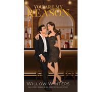 You Are My Reason: Artist Rendition