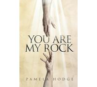 You Are My Rock