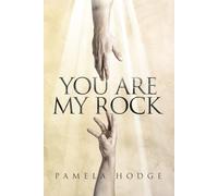 You Are My Rock