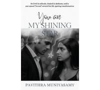 YOU ARE MY SHINING STAR