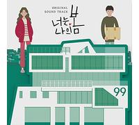 You Are My Spring / O.S.T. - You Are My Spring / O.S.T.