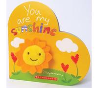 You Are My Sunshine