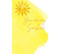 You are My Sunshine Thoughts