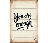 You are My Very Favorite Signaluminum Tin Sign Metal Accessories Poster Gift 12X8 Inch