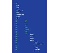 You Are Not Expected to Understand This – How 26 Lines of Code Changed the World