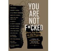 You Are Not F*cked: You're Just Running an Old Program