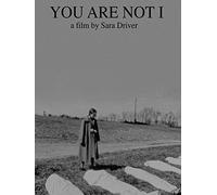 You Are Not I
