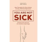 You Are Not Sick