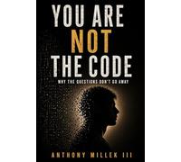 You Are Not the Code: Why the Questions Don't Go Away