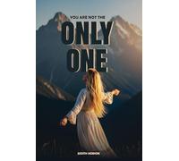 You Are Not The Only One