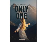 You Are Not The Only One