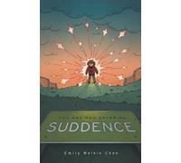 You Are Now Entering Suddence