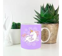 You Are Pretty Magical Unicorn Mug