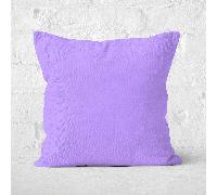 You Are Pretty Magical Unicorn Square Cushion - 40x40cm - Soft Touch