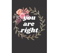 you are right: a journal of self-discovery and note-taking for all the people from the world with a nice cover and a perfect size with 6x9 inch and 120 pages.