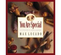 You Are Special : Volume 1
