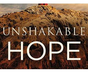 You Are Stamped with God's Image