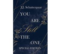 You Are Still The One: Special Edition