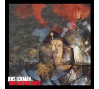 You Are the Light by Jens Lekman