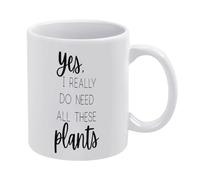 You are The Luckiest Guy in The World 11 Oz Christmas Coffee Mug Valentines Gifts for Her Girlfriend Wife Best Birthday Valentine's Mothers Day from Daughter Son Tea Cup