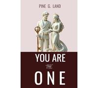 You are the one