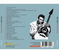Carl Smith - You Are The One - Biggest Hits 1951-1962