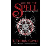 You Are the Spell