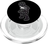 You Are The Universe / One Consciousness / Universal Being PopSockets PopGrip for MagSafe